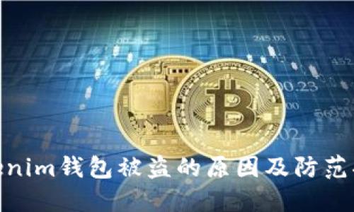 tokenim钱包被盗的原因及防范措施