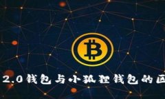 Tokenim 2.0钱包与小狐狸钱包