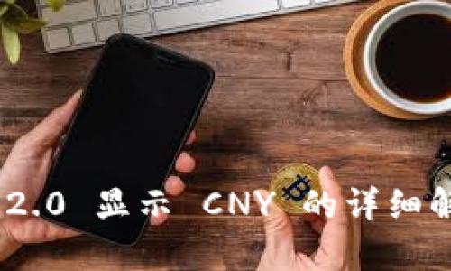 Tokenim 2.0 显示 CNY 的详细解析与应用
