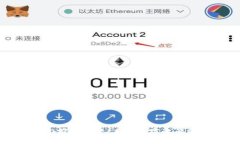 TokenIM 2.0前景展望：未来数